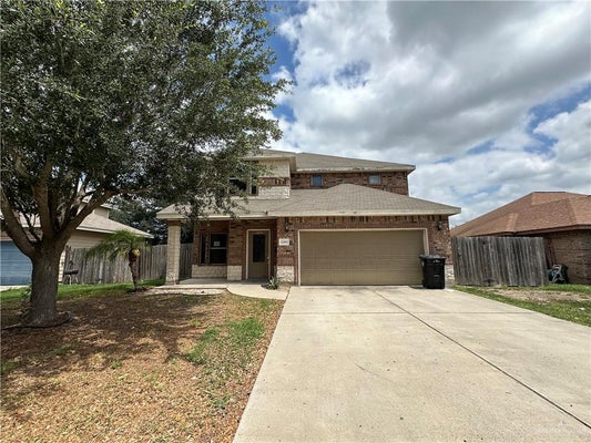 2203 BALD CYPRESS DR, WESLACO, TX 78596 - Image 72c3c67926dc217fdac2d6d7ac502e21/283513052