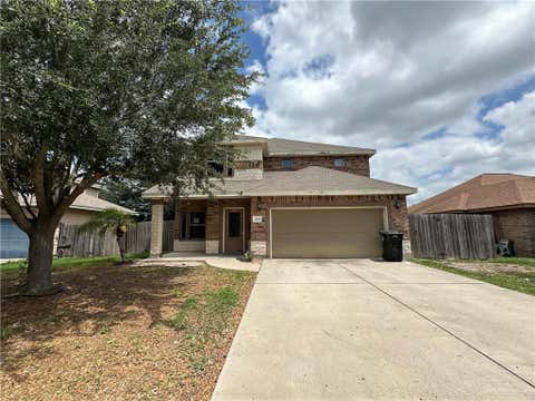 Homes For Sale - 2203 Bald Cypress Drive<br/> Hidalgo County, Weslaco, TX 78596