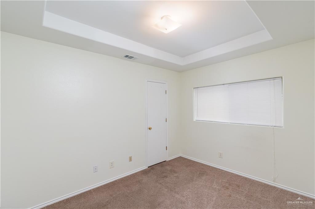 1610 E Yary Drive, Edinburg, Texas image 11