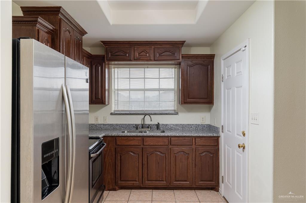 1610 E Yary Drive, Edinburg, Texas image 7