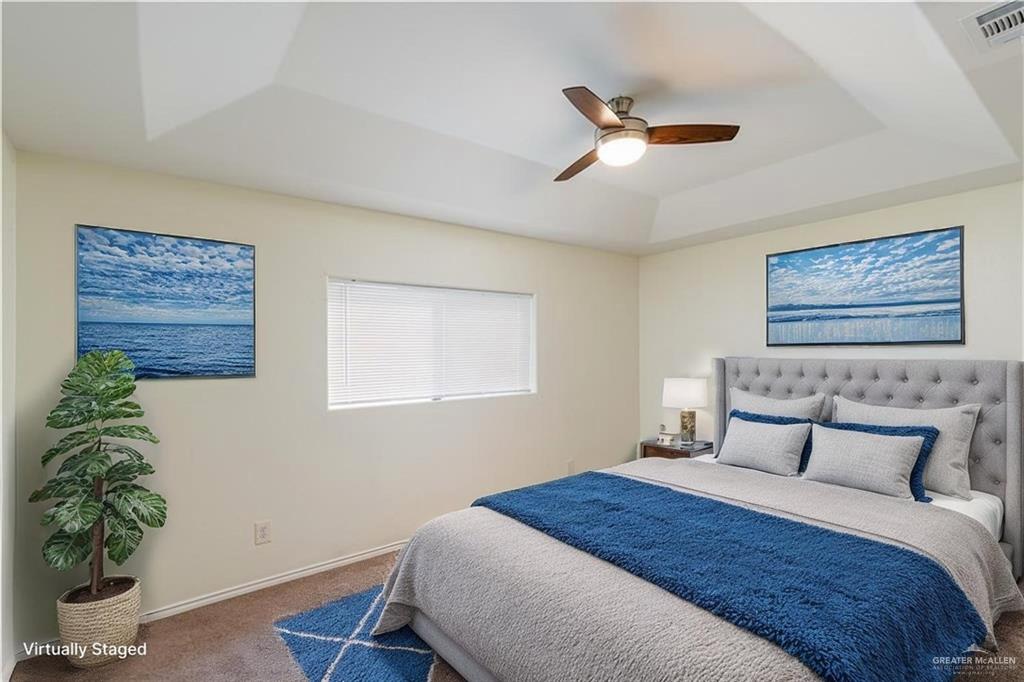 1610 E Yary Drive, Edinburg, Texas image 9