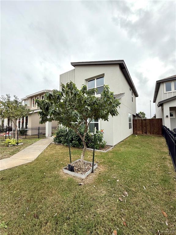 1312 Yale Avenue, McAllen, Texas image 3