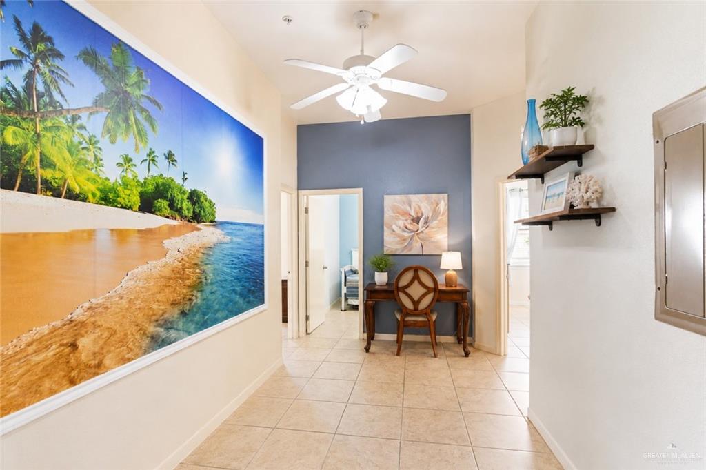 6410 Padre Boulevard 303
