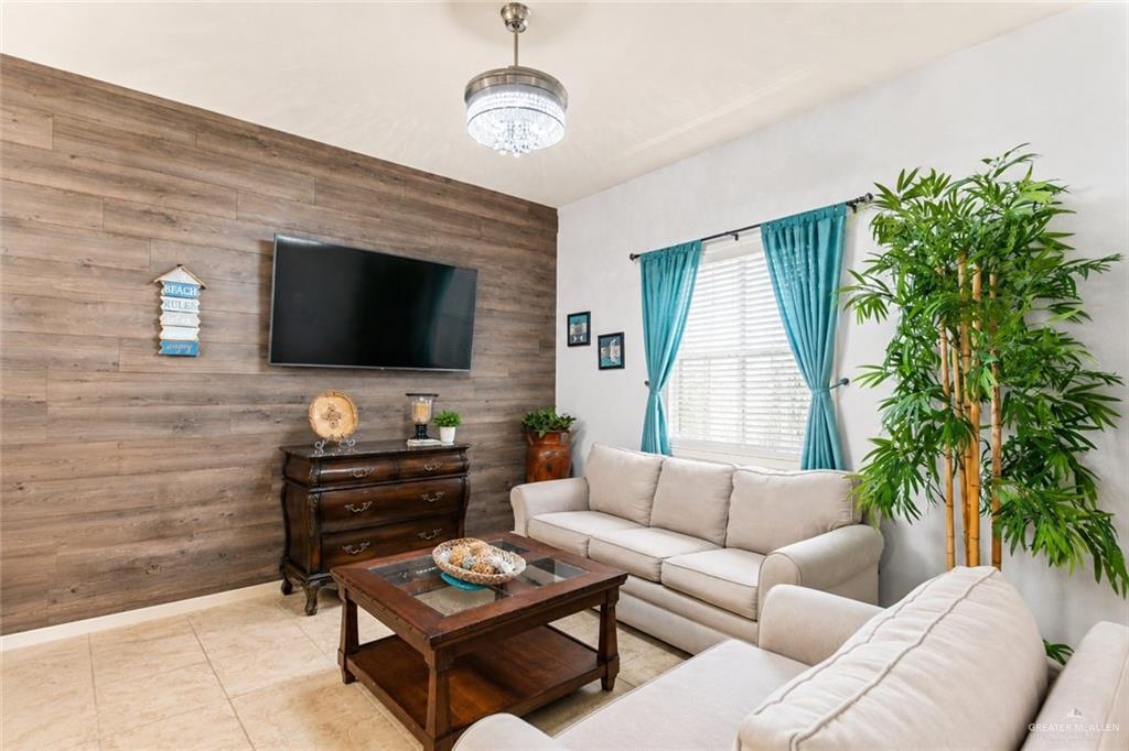 6410 Padre Boulevard 303