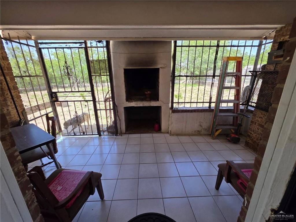 1241 W Bluebonnet Street, Rio Grande City, Texas image 16