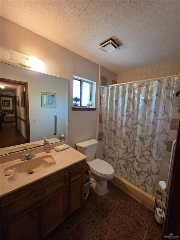 1241 W Bluebonnet Street, Rio Grande City, Texas image 8
