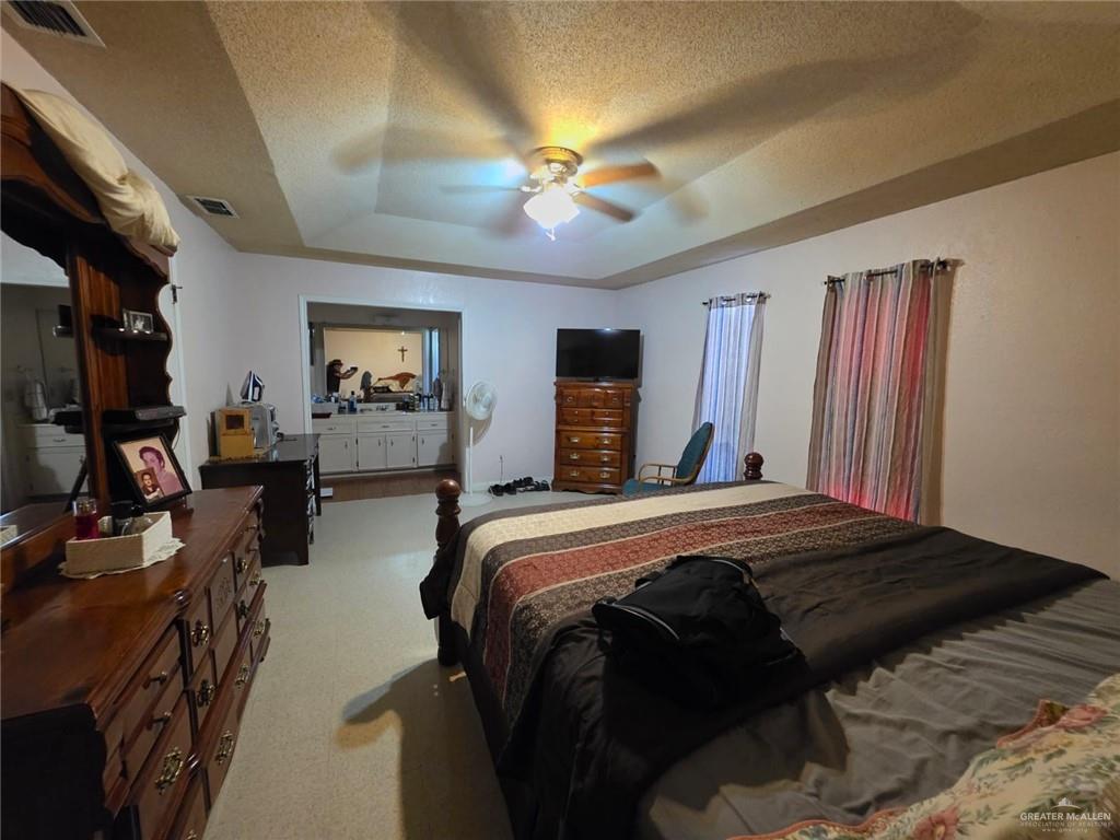 1241 W Bluebonnet Street, Rio Grande City, Texas image 11