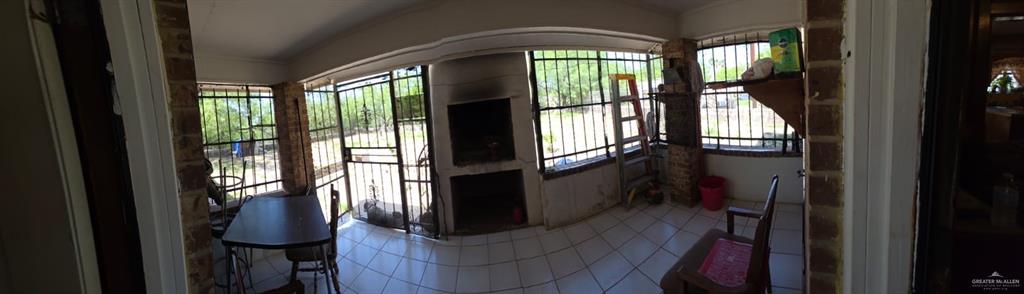 1241 W Bluebonnet Street, Rio Grande City, Texas image 17