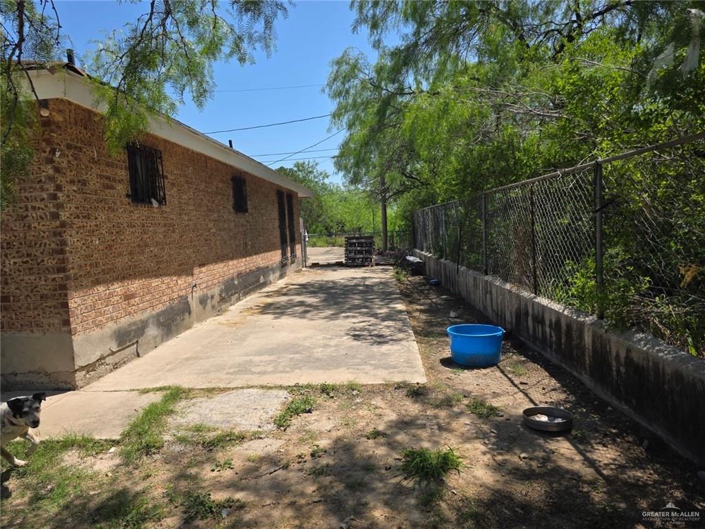 1241 W Bluebonnet Street, Rio Grande City, Texas image 15