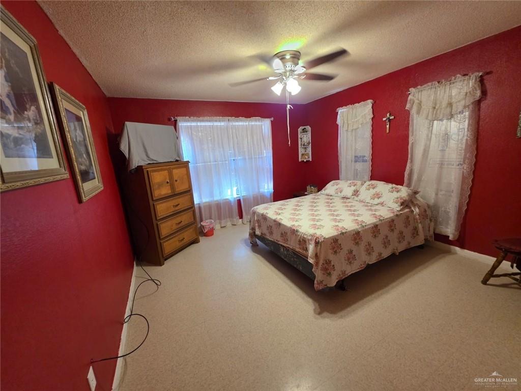 1241 W Bluebonnet Street, Rio Grande City, Texas image 6