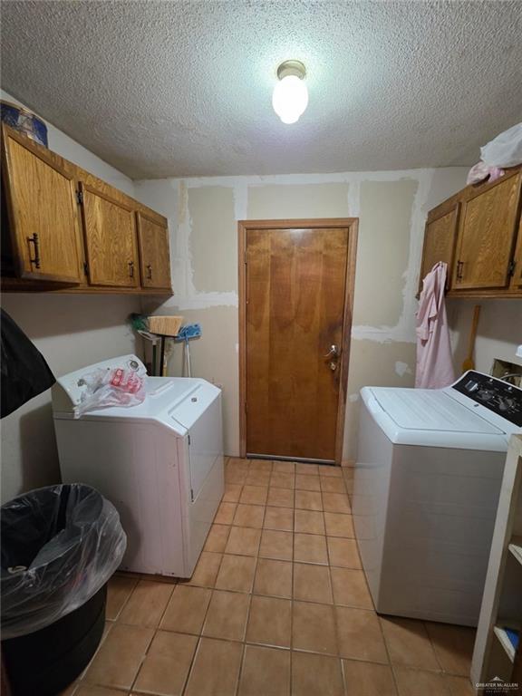1241 W Bluebonnet Street, Rio Grande City, Texas image 14