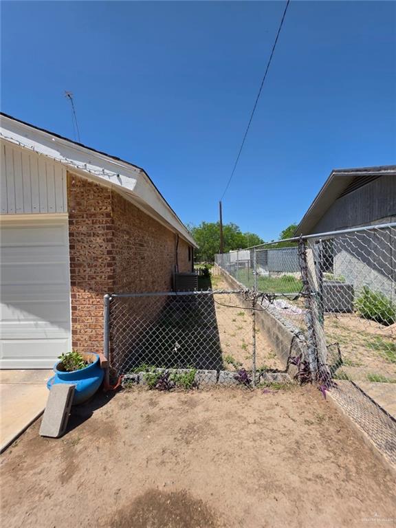 1241 W Bluebonnet Street, Rio Grande City, Texas image 18