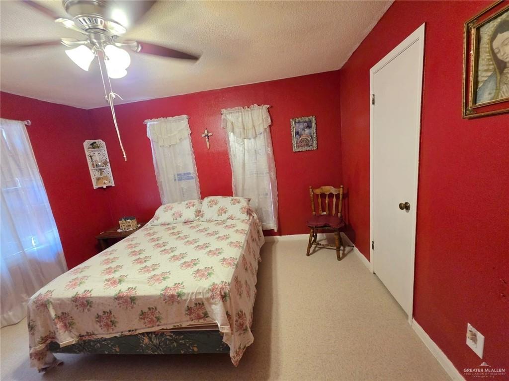 1241 W Bluebonnet Street, Rio Grande City, Texas image 7