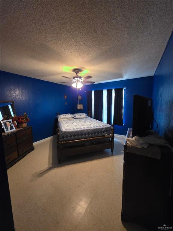 1241 W Bluebonnet Street, Rio Grande City, Texas image 12