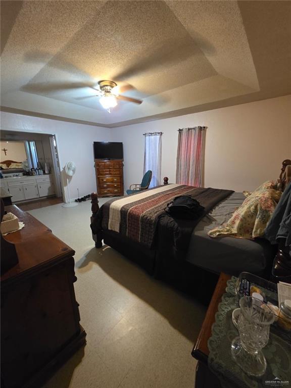 1241 W Bluebonnet Street, Rio Grande City, Texas image 10