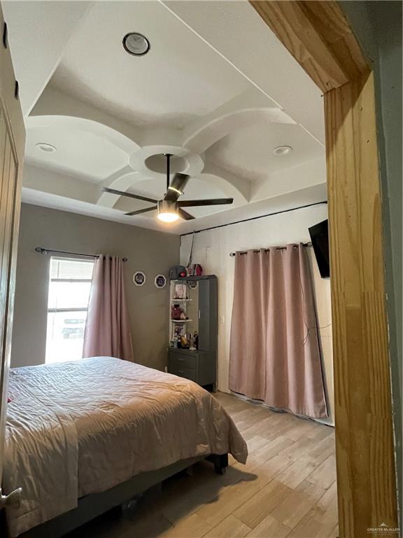 2205 Griffin Pass Pass, Edinburg, Texas image 10