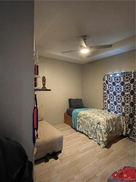 2205 Griffin Pass Pass, Edinburg, Texas image 13