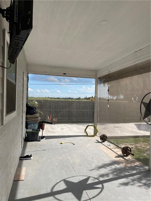 2205 Griffin Pass Pass, Edinburg, Texas image 15