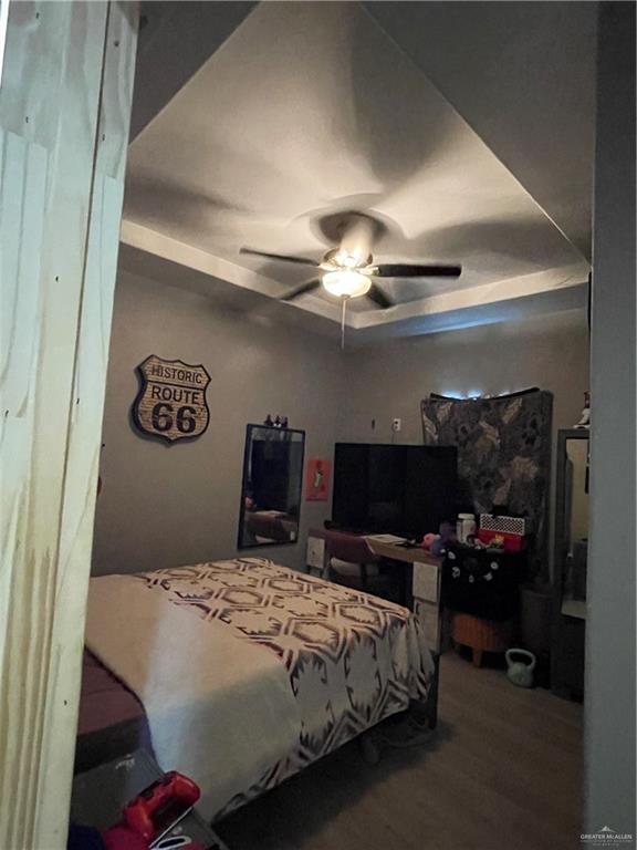 2205 Griffin Pass Pass, Edinburg, Texas image 16