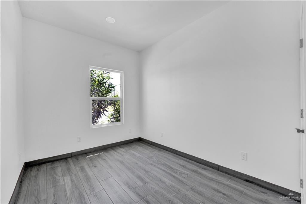 2820 Linva Avenue, McAllen, Texas image 17