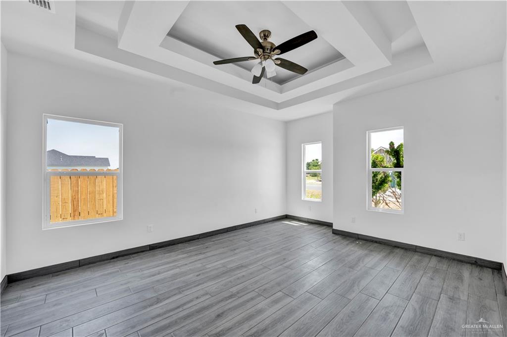 2820 Linva Avenue, McAllen, Texas image 18