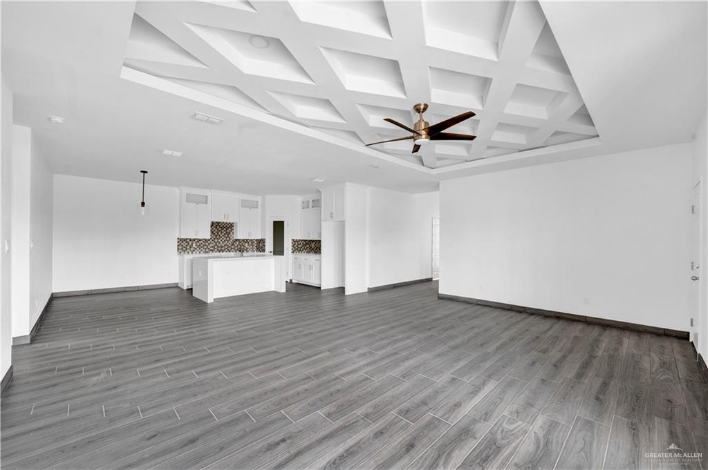 2820 Linva Avenue, McAllen, Texas image 7