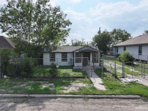 Photo of 815 Extrumberto Solis Road, Elsa, TX 78543 (MLS # 508928)