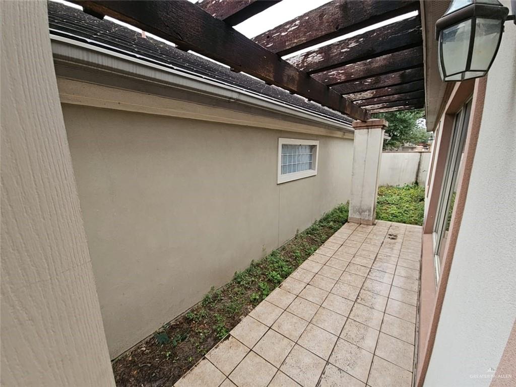 613 E Sandyhills Avenue, McAllen, Texas image 13