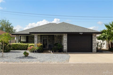Homes For Sale - 1706 Aries Street<br/> Hidalgo County, Mission, TX 78572