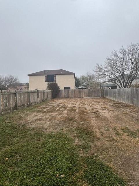 3400 Ozark Avenue, McAllen, Texas image 27