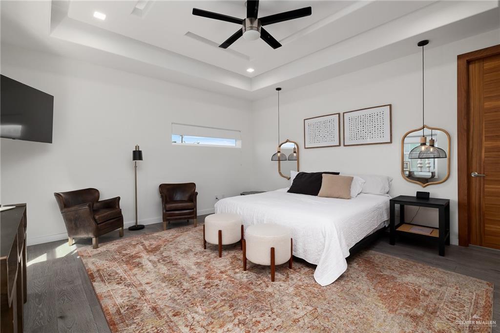 5513 N 35th Street, McAllen, Texas image 15