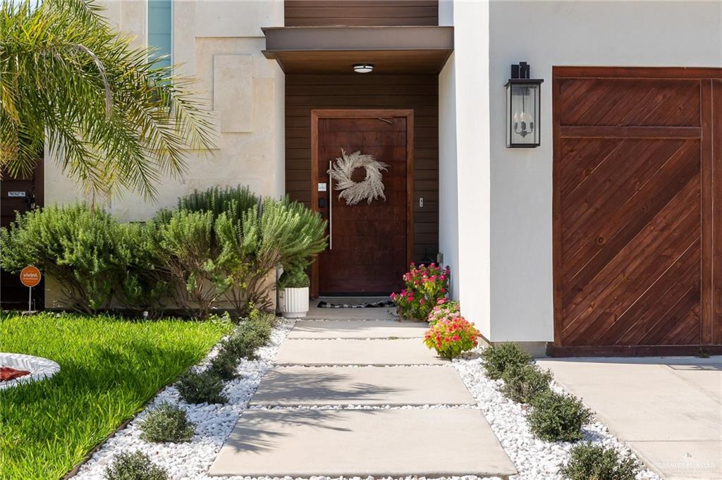 5513 N 35th Street, McAllen, Texas image 2