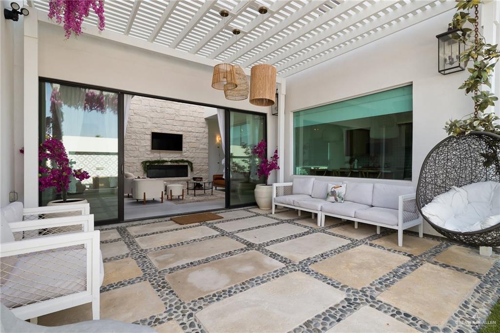 5513 N 35th Street, McAllen, Texas image 4
