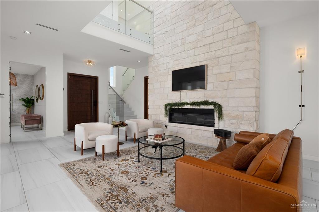 5513 N 35th Street, McAllen, Texas image 5