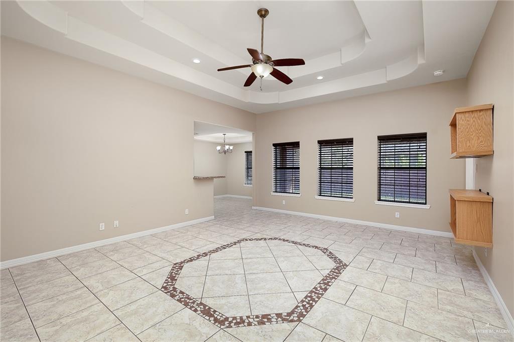 McAllen, Texas 78504, United States, 3 Bedrooms Bedrooms, ,3 BathroomsBathrooms,Residential,Active,195483