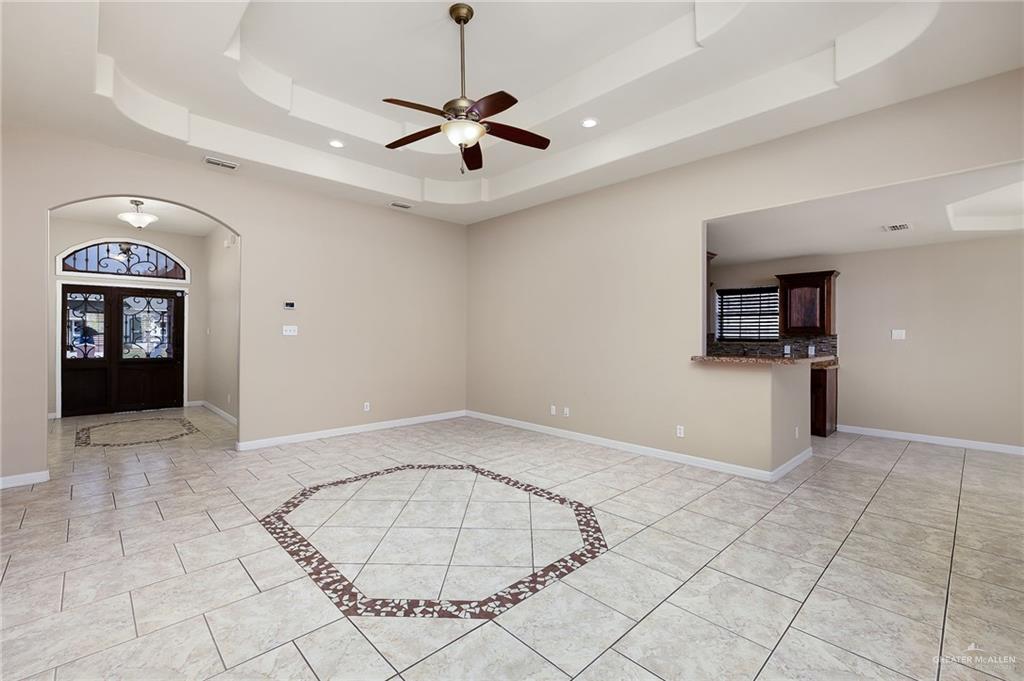 McAllen, Texas 78504, United States, 3 Bedrooms Bedrooms, ,3 BathroomsBathrooms,Residential,Active,195483