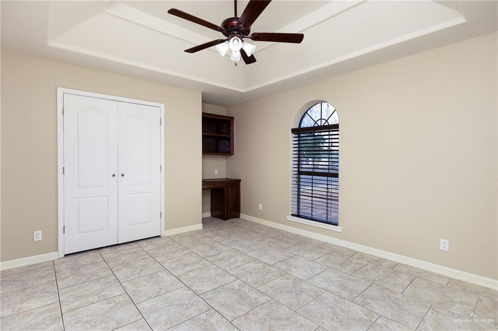 McAllen, Texas 78504, United States, 3 Bedrooms Bedrooms, ,3 BathroomsBathrooms,Residential,Active,195483