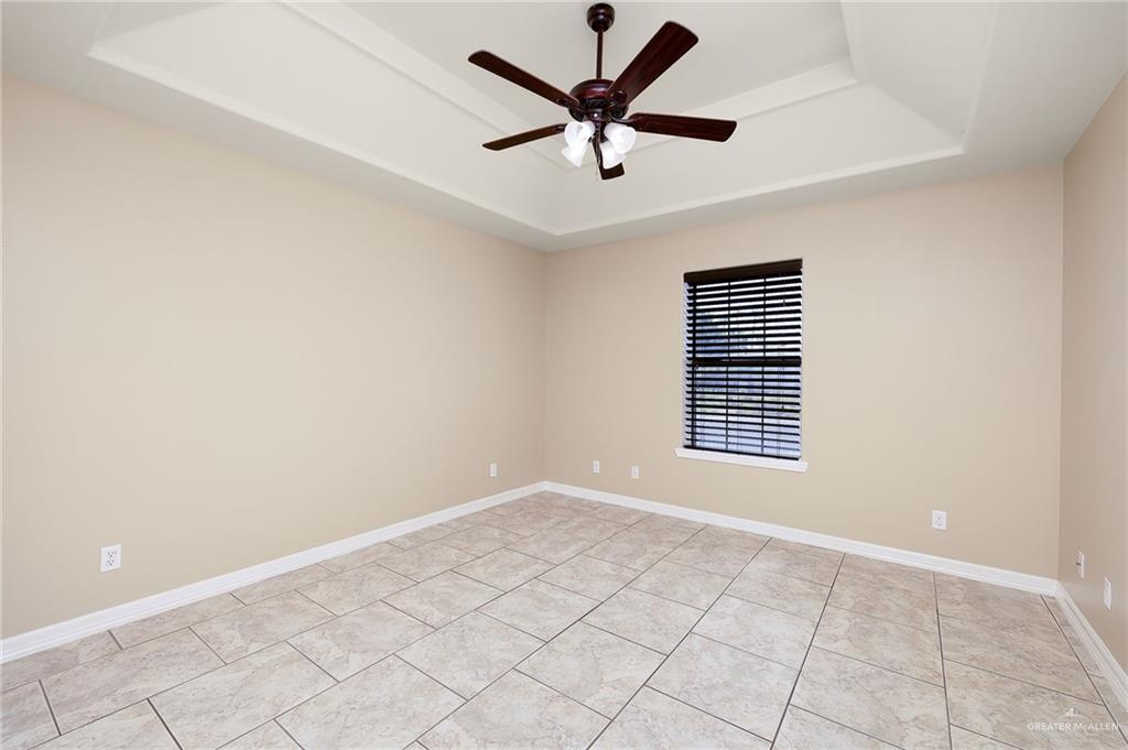 McAllen, Texas 78504, United States, 3 Bedrooms Bedrooms, ,3 BathroomsBathrooms,Residential,Active,195483