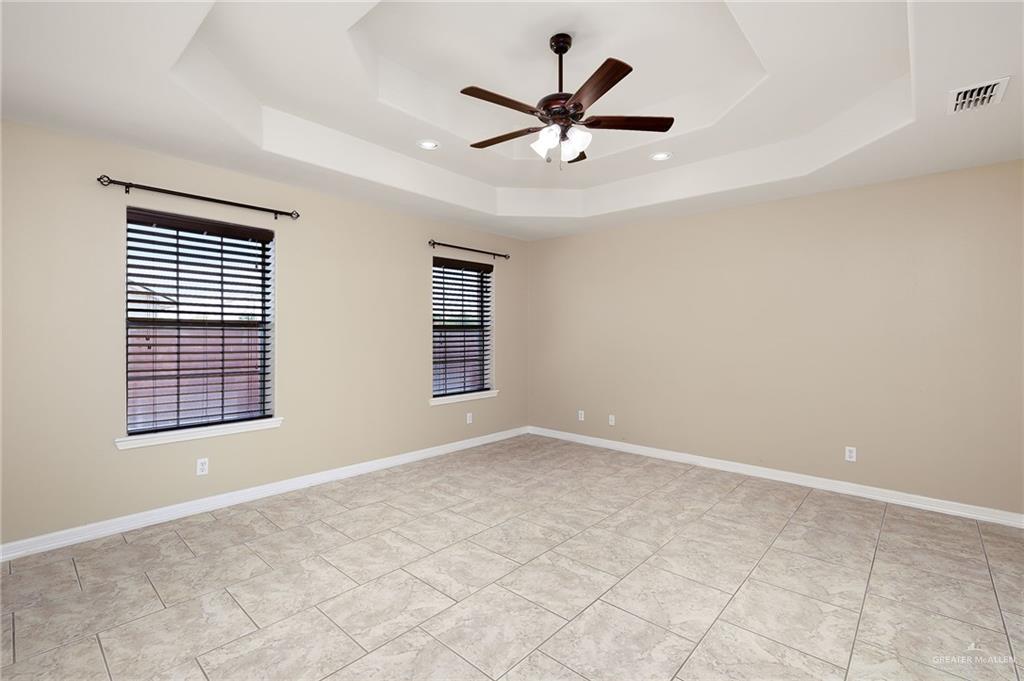 McAllen, Texas 78504, United States, 3 Bedrooms Bedrooms, ,3 BathroomsBathrooms,Residential,Active,195483