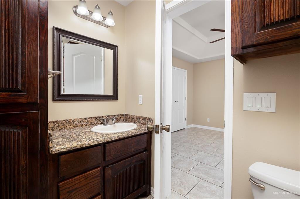 McAllen, Texas 78504, United States, 3 Bedrooms Bedrooms, ,3 BathroomsBathrooms,Residential,Active,195483