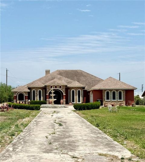 Apartment For Sale - 426 N Fm 649 Road<br/> Starr County, Rio Grande City, TX 78582