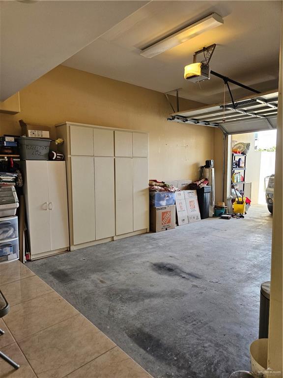 3109 S Casa Linda Street, McAllen, Texas image 28
