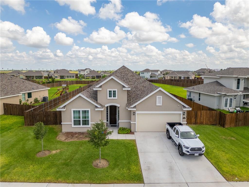 14620 Aqualina Way, McAllen, Texas image 21