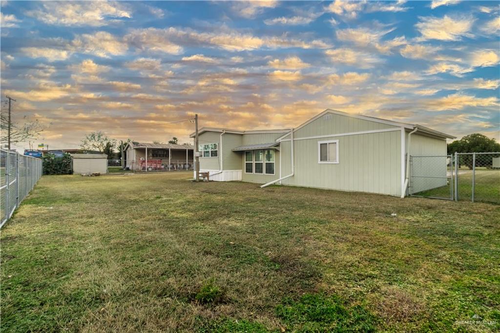 25921 Birch Street, Harlingen, Texas image 13