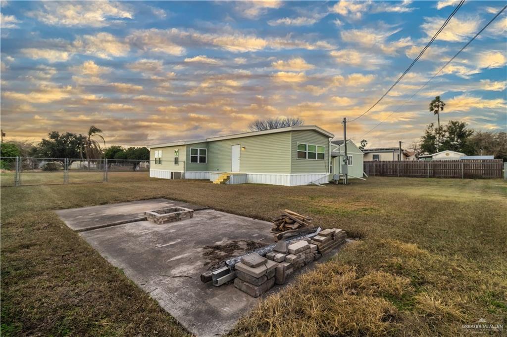 25921 Birch Street, Harlingen, Texas image 14