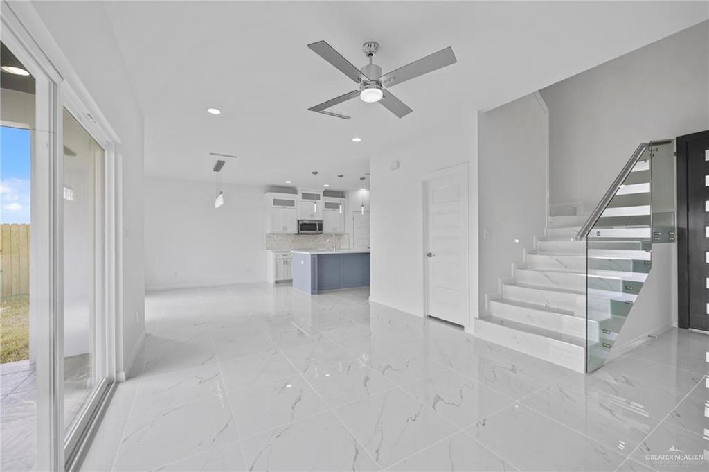 2614 E Solar Drive, Mission, Texas image 4