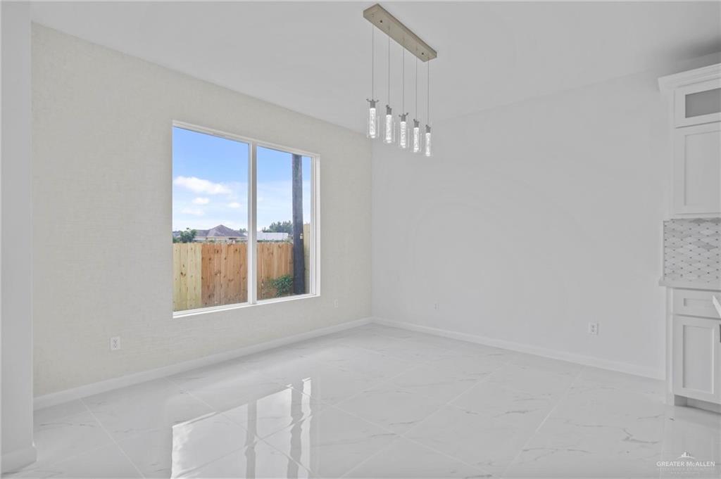 2614 E Solar Drive, Mission, Texas image 3