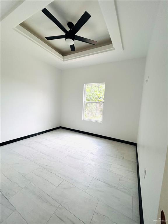 204 S 83rd Street, Edinburg, Texas image 10