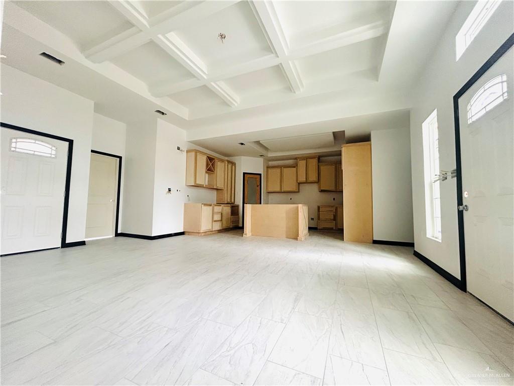 204 S 83rd Street, Edinburg, Texas image 3