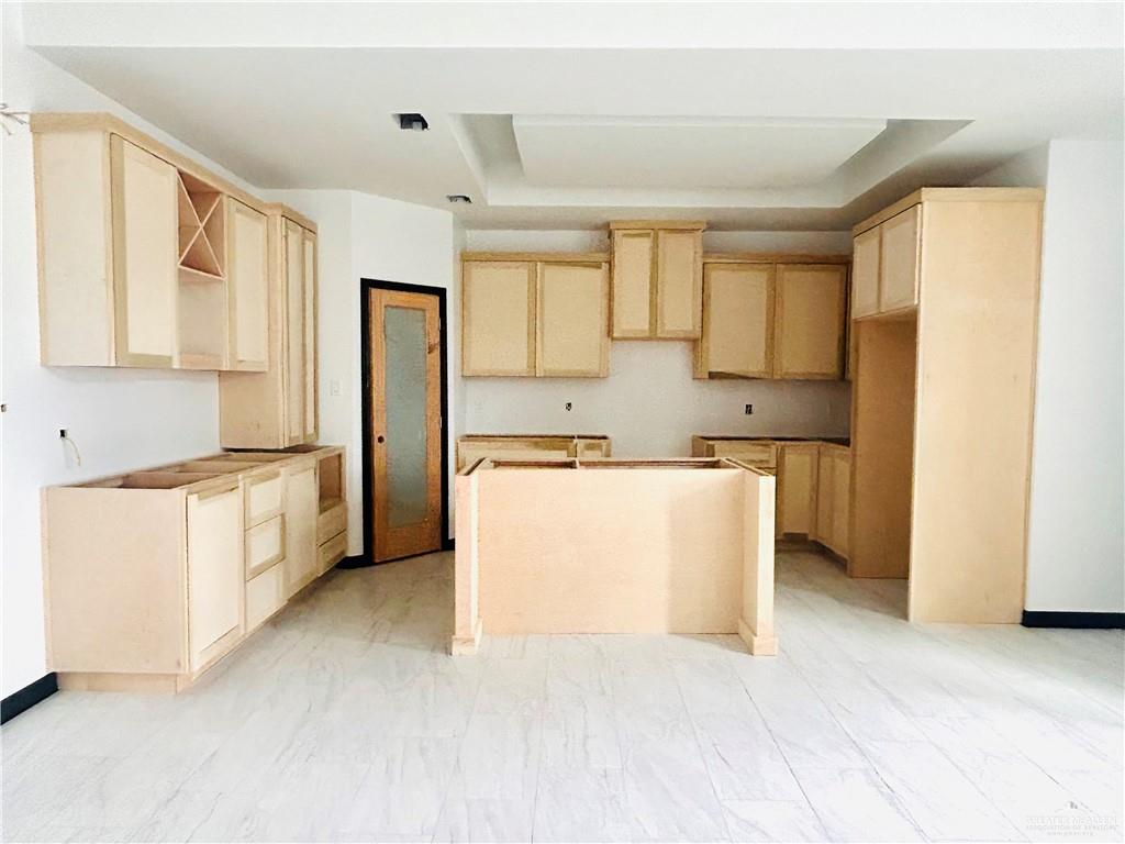 204 S 83rd Street, Edinburg, Texas image 4